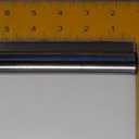 R85378 Tube (Surplus Open Box) - G&T Engine Parts