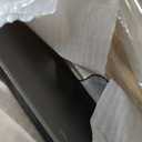 Rear Spoiler for Land Rover Defender 90 110 130 2020-2026 Roof Spoiler Wing