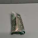 DEANGELMON Strapless Bras for Women Non-Slip Silicone Bandeau Seamless Tube Top Bralette Comfy Non Padded Stretchy Stylish Size M