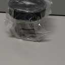 NewYall Power Steering Pump with Pulley for Nissan Altima 3.5L 2007-2009 Maxima Murano 3.5L 2009-2014