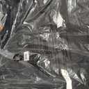 Milwaukee Leather MPM1792 Men's Black CE Armored Textile Motorcycle Jacket- All Season Biker Jacket (Black, XXL)