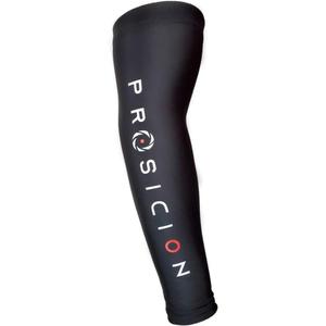 Gaming Arm Sleeve - Professional Gaming Arm Sleeve (Black, S)