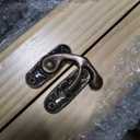 30x90 Inch Boho Low Picnic Wood Table - Foldable Design And And 2 Set Of Wood Table Leg For Sitting On The Floor Low Height Floor Picnic Table Encourage A Laid-back Vibe At Home Or In Nature