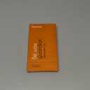 Symcele Designed for iPhone 17 Pro Case, Compatible with MagSafe, [Camera Protection] [15FT Military Drop Protection] Shockproof Translucent Matte Anti-Slip Phone Case, 6.3", Deep Blue