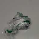 C5A2 Impact Power Assisted Crimper Tool for HVAC Ductwork - Manual Crimping Machine for 30-24 GA (0.41-0.71mm) Round Steel Pipe and Sheet Metal Fitting Splicing