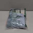 6 pcs Stainless Steel Snack Containers,8oz Reusable Snack Containers with Lids,Metal Food Containers,Fruit Containers for Lunch Box, Easy Open Food Containers With Silicone Lids Box