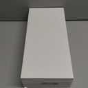 4 in 1 Accessoris Set Compatible with Playstation Portal, EVA Hard Carrying Case for PS5 Portal, Silicone Protective Cover,2 Pcs Screen Protector,10 Thumb Grip Caps,Ps Portal Accessories Black