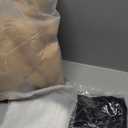 Simgoing 19 Piece Bear Themed Baby Shower Diaper Changing Game Supplies Include 12 inch Bear Dolls Blindfold Diapers Games Prizes for Adult Gender Reveal Raffle Party(Light Brown)