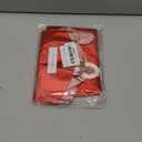 Galentines Gang Rose Gold Balloons, Banner Decor for Valentine's Day