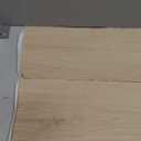MULGREAT Peel and Stick Floor Tile, 54 Sq.Ft 36 Pieces 36"x6" Long Vinyl Flooring, 1.5mm Thick Waterproof Renter Friendly Self Adhesive Vinyl Plank Flooring for Bedroom RV Kitchen (Blayney Oak)