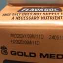 Perfectware Movie Night Popcorn Set (Popcorn Kernels, Salt, Oil and Shaker) BB 3/26/26