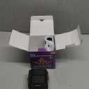 Mini Karaoke Machine with 2 Wireless Microphones for Kids Adults, Portable Bluetooth Speaker, 2026 Top Birthday Gift for Boys Girls 3, 4, 5, 6, 7, 8, 9, 10, 12+ Years Old Grandkids Present (Black)