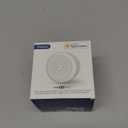 Aqara Hub M1S Gen 2, Smart Home Bridge for Alarm System (2.4 GHz Wi-Fi Required, Not Support Wi-Fi 6), Remote Monitor and Control, Home Automation, Supports Apple HomeKit, Alexa, Google and IFTTT