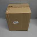 Bird Feeder Outdoor Design, Garden Wildlife Watching (Olive Green)