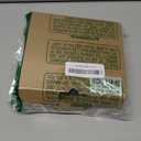 Nieifi Adhesive 2 Tier Bar Soap Holder, Stainless Steel for Shower Wall, Soap Dish for Bathroom, Black