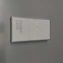 2 x MOZOTER for iPhone 17 Pro Case with Kickstand,[Compatible with MagSafe] [12FT Military Grade Protection] Slim Translucent Matte Shockproof Phone Case,6.3",Black