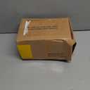 Petcube Play 2 WiFi Pet Camera with Laser Toy for Cats & Dogs, 1080P HD Video, 160° FullRoom View, 2Way Audio, Sound/Motion Alerts, Night Vision, Pet Monitoring App