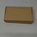 SLE-TECH Universal 45W Chromebook Laptop Charger USB Type C Compatible with HP Chromebook Dell Lenovo Acer Asus Google Series Type C Fast Charging Power Cord