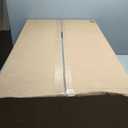 High Density Upholstery Foam 6" X 24" X 24", 3PCS Couch Cushion Replacement - 45D Density 70 ILD (Firm), Square Foam Padding for Chairs, Cut to Size Foam Replacement Cushion for Sofa Chair Bench