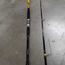 Ugly Stik Bigwater Spinning Fishing Rod (New Model)