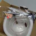 Birthday Gifts for Women Men Cute Capybara Mug Double Walled Coffee Glasses Cups Tea Cappuccino Latte Cup Funny Christmas Gifts Cute Capybara Stuff Gift for Mom Friend Coworker Her Him Home Decor