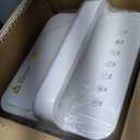 Portable Air Conditioners, 3-IN-1 Swamp Cooler, Evaporative Air Cooler, Remote & Touch Control, 90+90 Oscillation, LED Screen, Air Cooling Fan for Outdoor Indoor