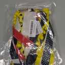 Mouse High Chair Banner - Mouse Birthday Party Decorations, First Year Highchair, Animal High Chair Banner, 1st Birthday Decoration, Cake Smash Backdrop Props