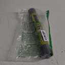 Shelf Liners for Kitchen Cabinets Refrigerator Liners Waterproof & Oil-Proof Kitchen Cupboard Liner Non-Slip Drawer Mats EVA Non Adhesive Fridge Liner for Shelves - Gray 11.8 x 236.2 Inches (Diagonal Pattern Gray)