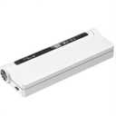 Vacuum Sealer Strong Suction, Moist/Dry Modes 20
