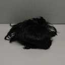 Rubies Rock N' Roll Wig for Adults, Men's No Size