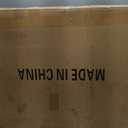 Floor Mats & Trunk Mat for Honda Odyssey 2018-2023 2024 2025 3 Rows Full Set with Cargo Liner,TPE All Weather Protection Car Floor Liners Accessory Custom Fit for Honda Odyssey-Black