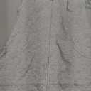 HOMEAL Toddler Sleep Sack with Legs, 1.0 TOG Wearable Blanket, Soft Cotton Baby Sleep Sack for Kids (2T–3T)