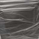 Art3d 12-Pack Square Black Drop Ceiling Tile 2ft x 2ft, PVC Ceiling Panel 24 x 24in., 12pcs-24x24