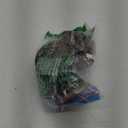 6-Pack Wide Mouth Wooden Mason Jar Lids for Ball/Mason Jars, Reusable Acacia Wood Mason Jar Lids with Airtight Silicone Seal Perfect for Dry Food Storage (Brown)