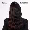 Redken Color Extend Magnetics Conditioner For Color-Treated Hair - Protects Vibrancy & Adds Shine With Amino Acids, Sulfate-Free