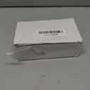 CEYMIO 5.5 Inch Height Vintage Dummy Door Knob Interior 2 Pack Crystal Glass Door Knobs Antique Brass Cabinet Knobs Keyless Decorative Hallway Closet Door Pulls Dresser Gold Door Handles