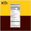 Kettle Brand Foods Sea Salt Potato Chips, 13 oz Party Size (EXP 10/13/26)