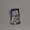 Bonoma Compatible with iPhone 16 Pro Case Support for MagSafe, Plating Heart Glitter Magnetic 2* Screen Protector TPU Camera Protection Back Cover for Girls Women -Blue