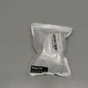 iPad iPhone Charger Fast Charging [ Apple Certified ] 2Set 6FT USB to Lightning Cable iPad Cord with 12W Foldable Block i Phone Charging Travel Wall Plug Compatible with i Pad, iPadPro, iPadAir,iPhone