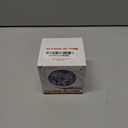 Flying orb Ball 2025 Upgrade Hover Boomerang Ball 6 Lighting Effects Cool Toys for Kids Teen Adults Indoor Outdoor Flying Ball Toy (Blue)