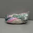 Fruit of the Loom womens Beyondsoft (Regular & Plus Size) Underwear, Brief  Cotton Blend 12 Pack Assorted Colors, 7 US