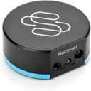 Sewell BlastIR Wireless Pro Receiver Only Remote Control Extender (IR Receiver), SW-32988-RX