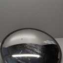 IC1800 18" Acrylic Convex Mirror, 18 Inch