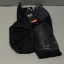 Under Armour Gameday Pro 5-Pad Football Girdle for Men, Girdle for Football Players M