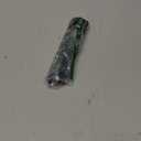 KIKO Milano Unmeasurable Length Mascara | Lengthening Effect For Extra-Long Lashes