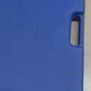 110PCS Tap and Die Set, Metric Tap and Die Rethreading Kit, Thread Chaser Set for Cutting External and Internal Threads,Metric Size M3 to M16 with Storage Case (Pakage)