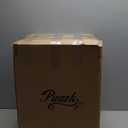 Dual Boiler Semi-Automatic Espresso Machine with Built-in Grinder, 58mm Portafilter, TFT Display & Milk Frother Steam Wand  Professional Coffee Maker for Home Barista