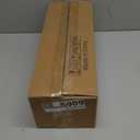 [4+64G] Hikity Android 15 Car Stereo for Honda Odyssey EX-L 2011-2017 with Wireless Carplay Android Auto, 9'' IPS Touch Screen Radio Bluetooth Mirror Link GPS WiFi SWC AI DSP/FM/RDS/EQ Backup Cam+Mic