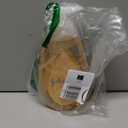 Johnson's Baby Shampoo with Aloe Vera & Vitamin B5, Tear Free, Newborn Essentials, No added Parabens & Sulfates, Hypoallergenic, 20.3 fl. oz