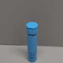 amika hydro rush intense moisture shampoo with hyaluronic acid